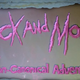 Illustration for article titled Adult Swim releases iRick And Morty /iClaymation shorts to tide you over